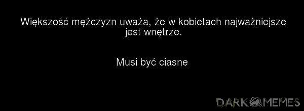 Ważne