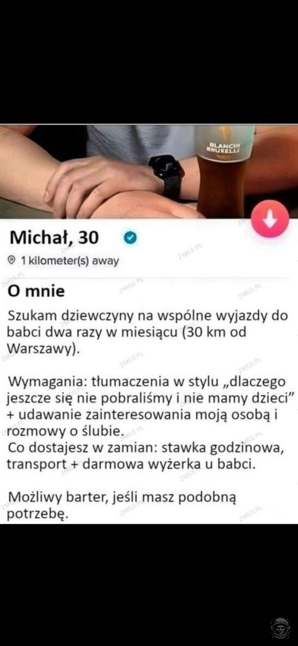 XD