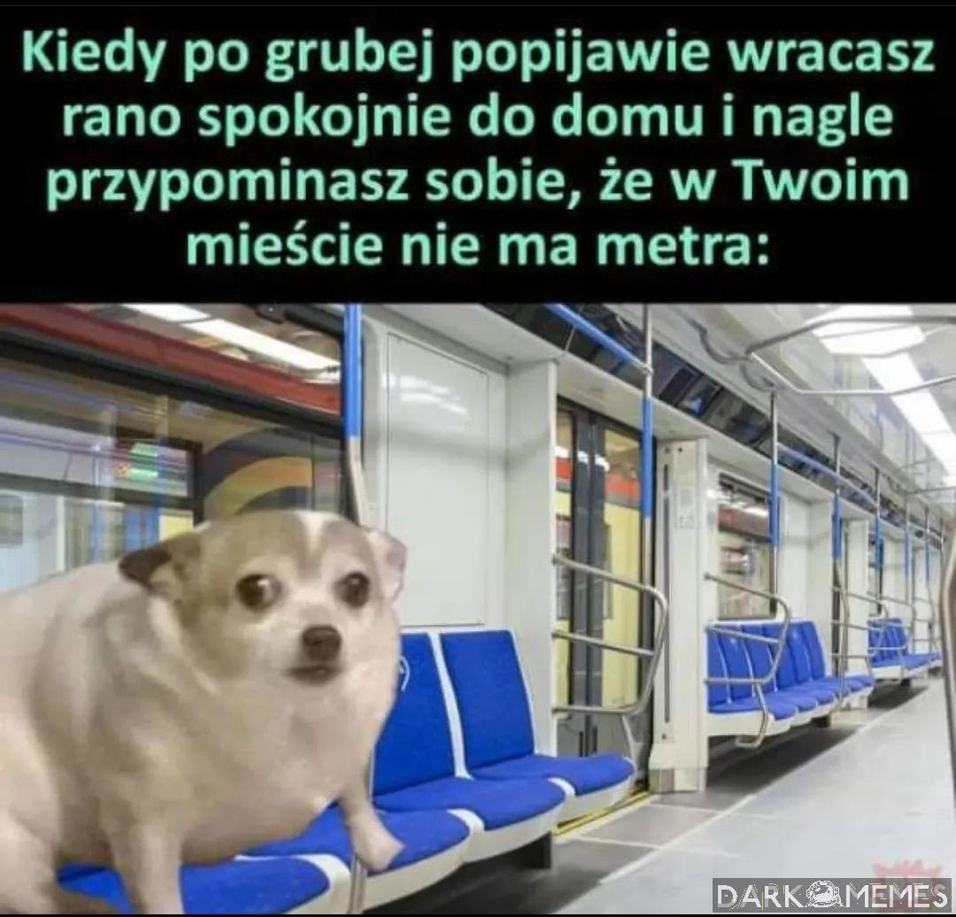 Gruby melanż 