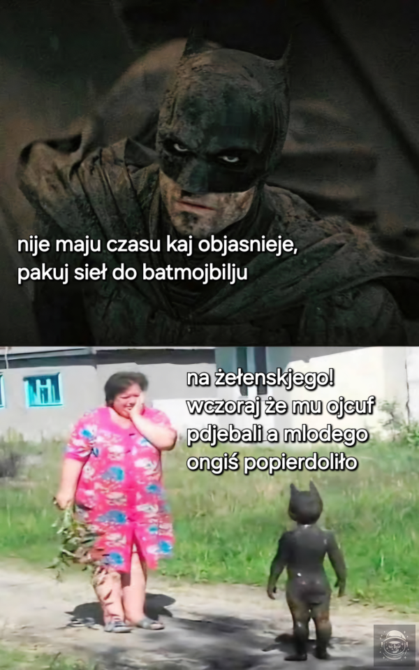 Batmanaju panimaju