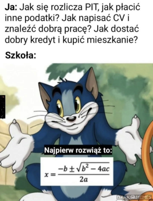 Szkoła