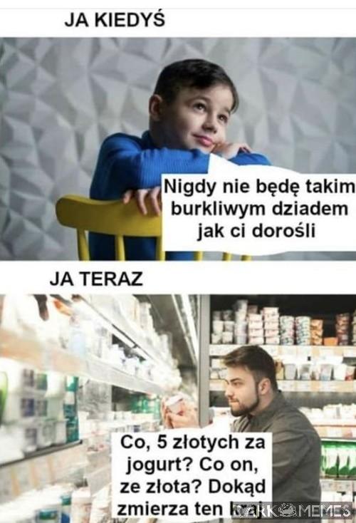 Oszaleli