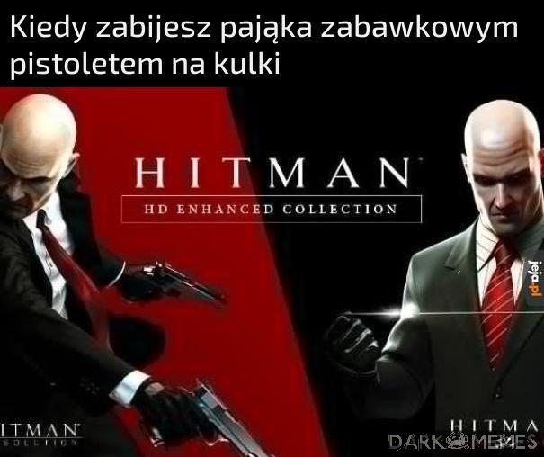 Killer