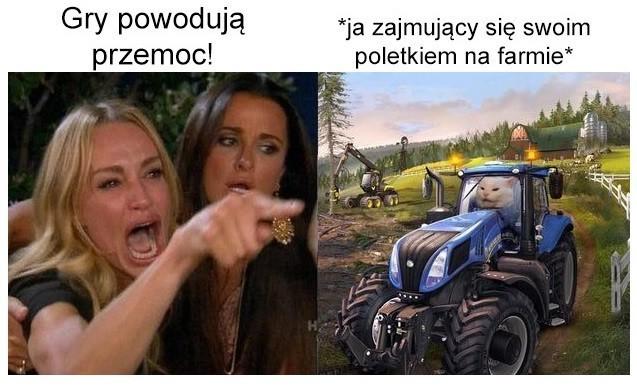 A szkoda kurwa gadać