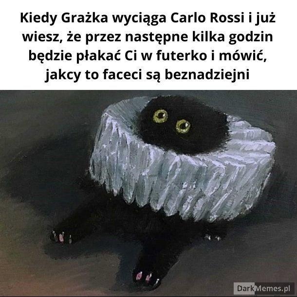 Gorzej niż najgorzej