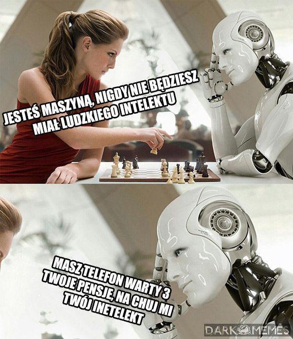 Idiotka