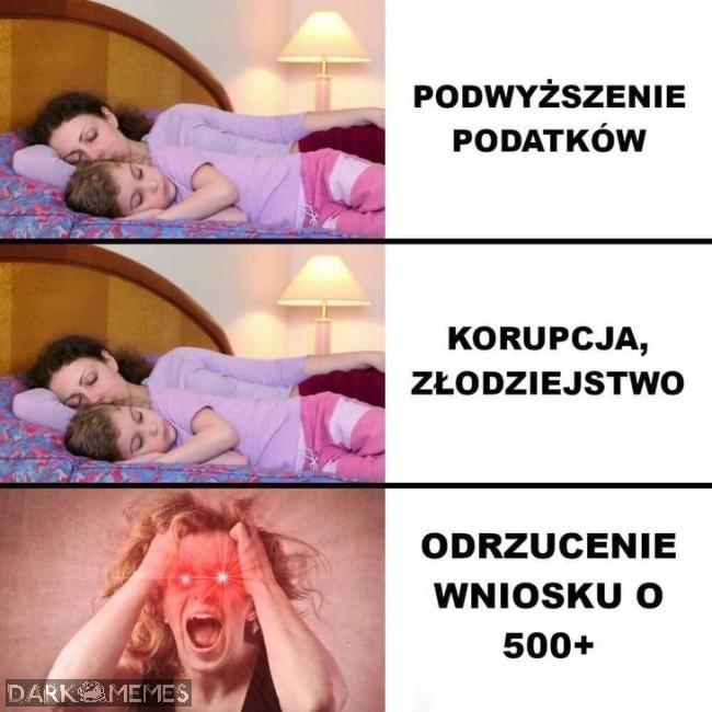 Tragizm sytuacyjny