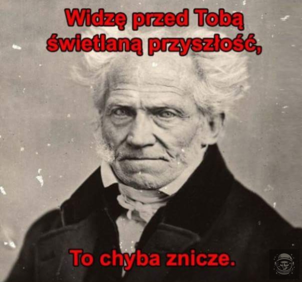 Niedziela wieczur i humor gituwa