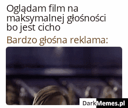 Brutalna terapia...
