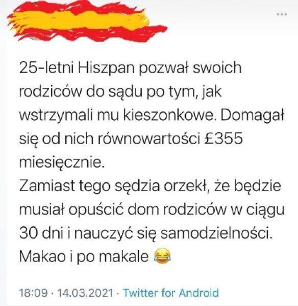 Szach mat
