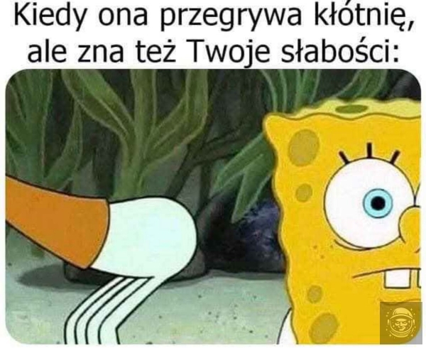 Łymyn