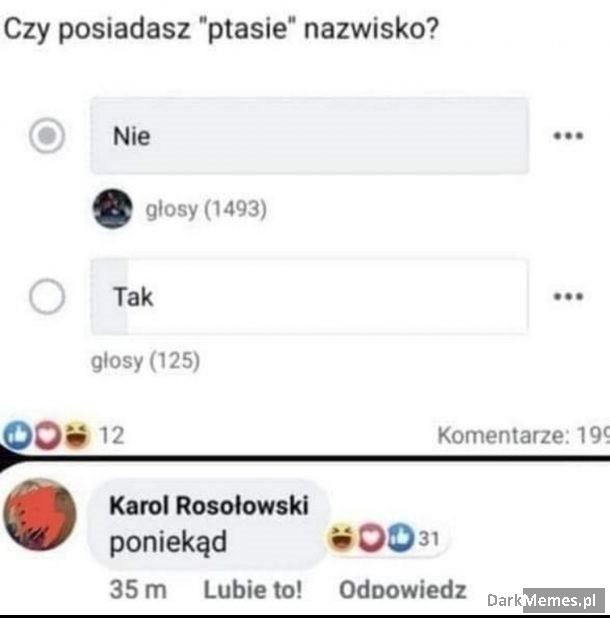 Smaczne