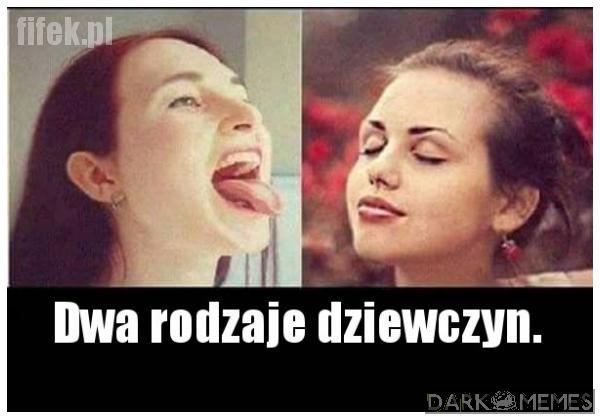 w zasadzie to trzy. 