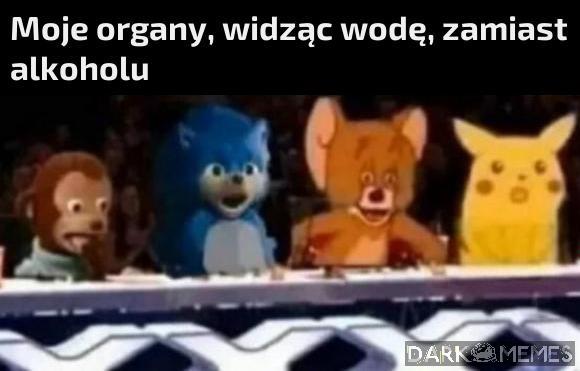Wow