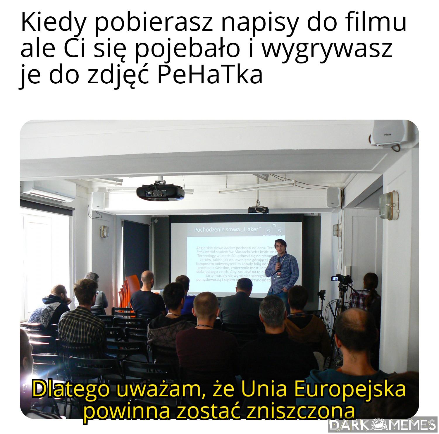 Nawet lepiej wyszło