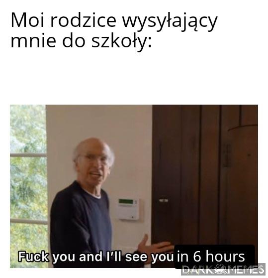 Do zobaczenia