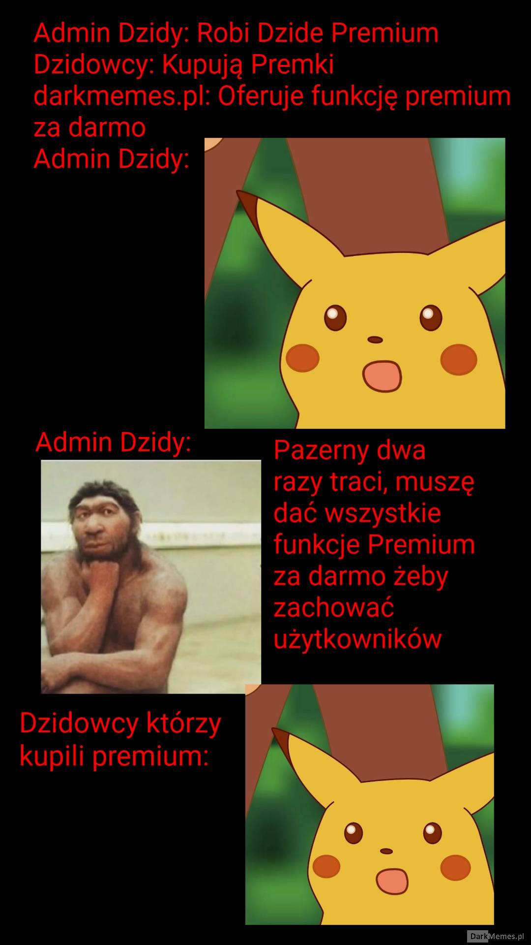 Noszekresze be like