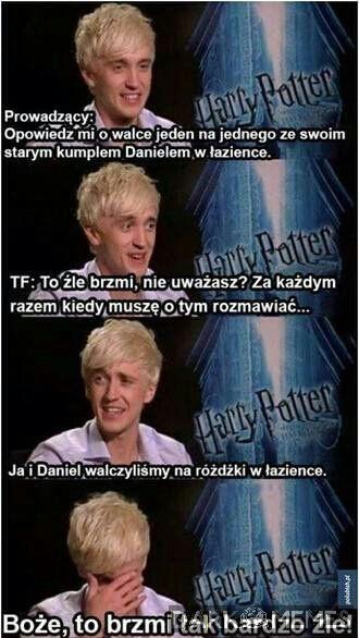Mi się podoba