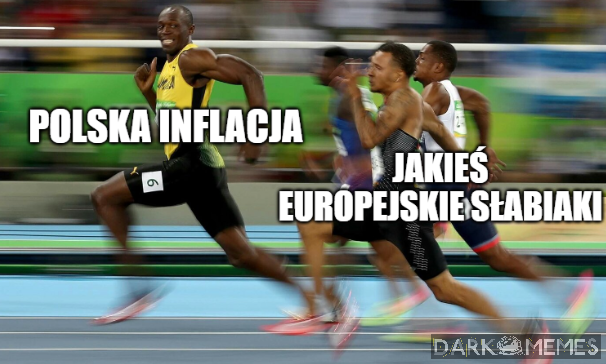 Polska Gurom xD