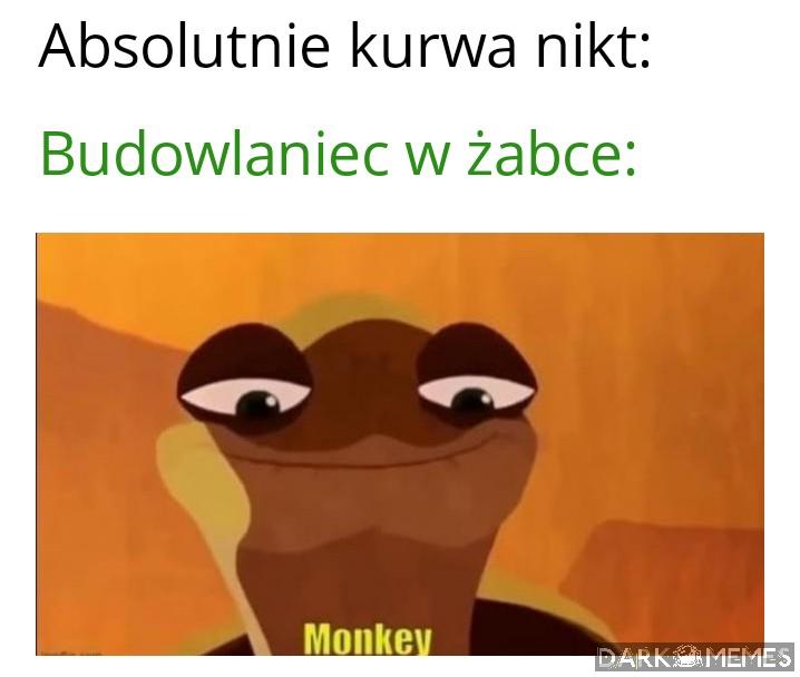 Dawaj mi to
