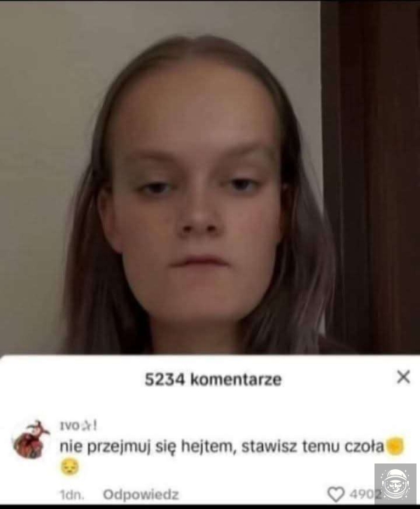 :D