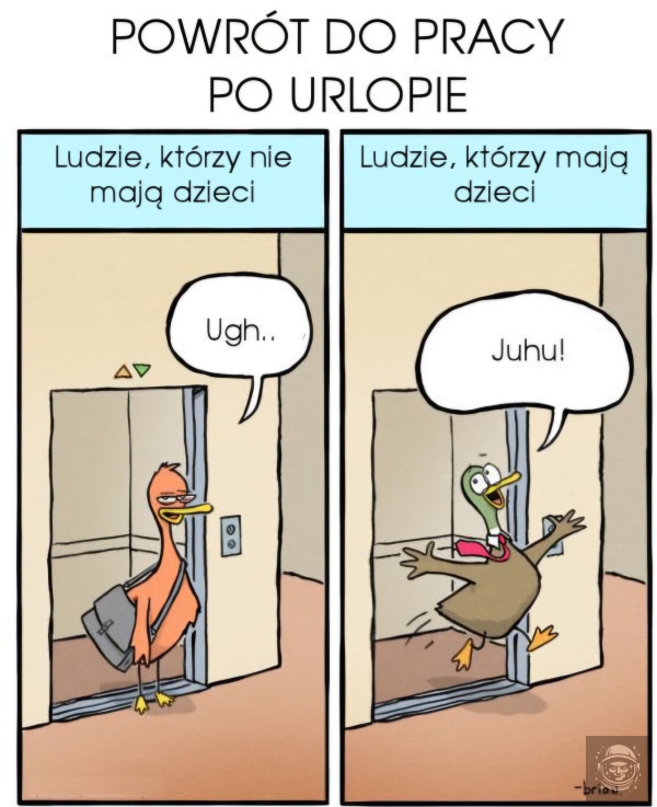Jeszcze tylko 2 tygodnie...