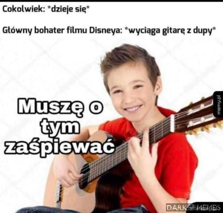 Piosenka ważna rzecz