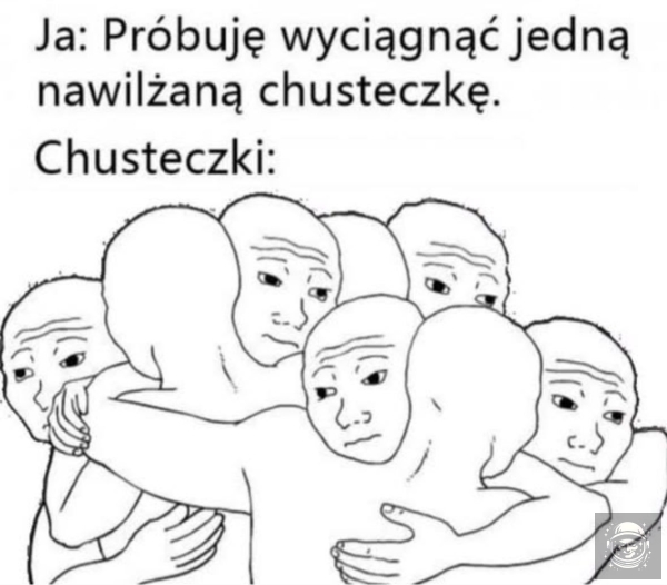 true