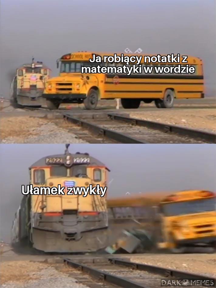 Ryjówka