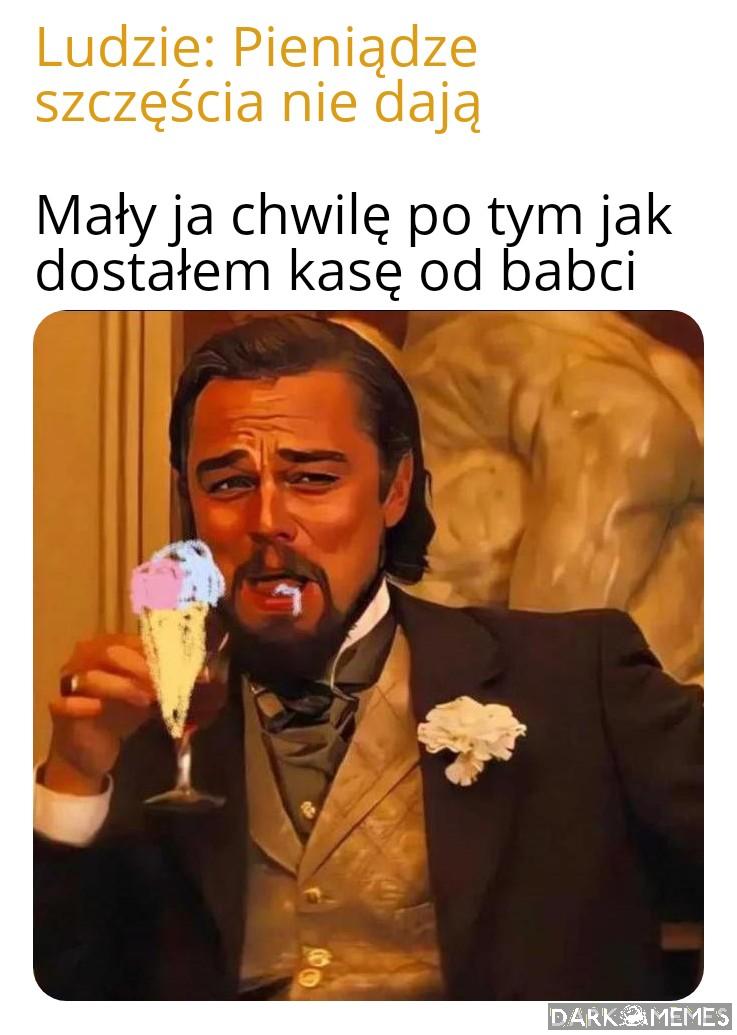 Jesteście pewni?