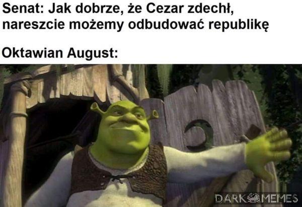 Oktawiusz