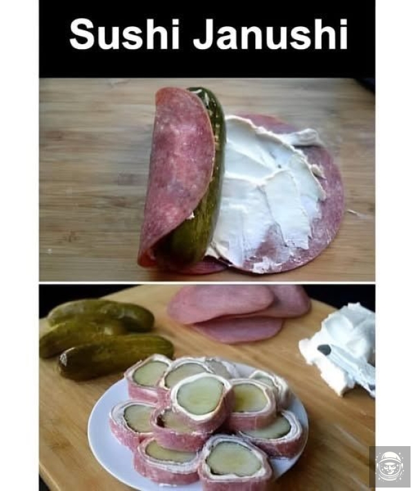 suszhiiii