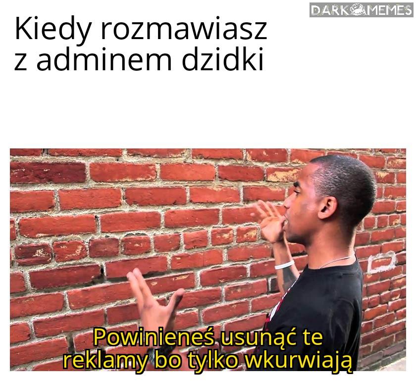 Pieniądz rządzi światem
