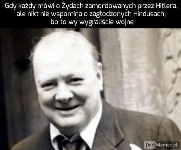Trzeba mówić