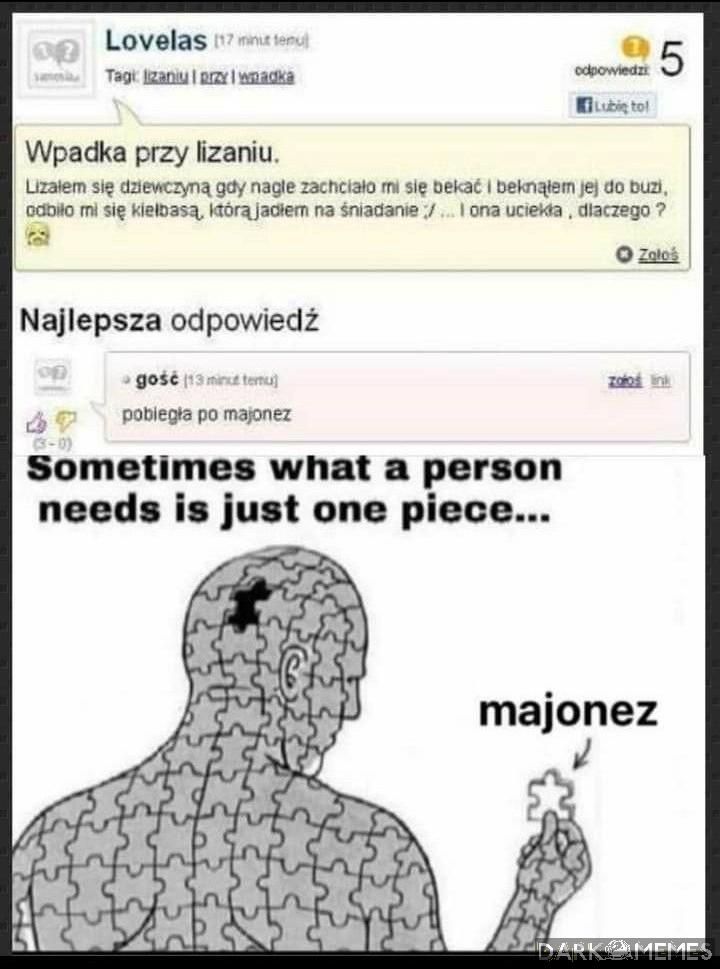 Idę kupić