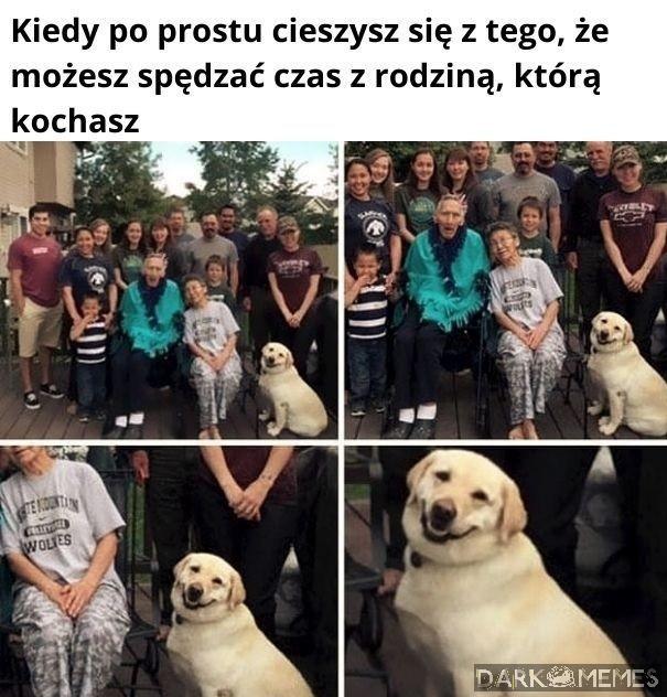 Radość