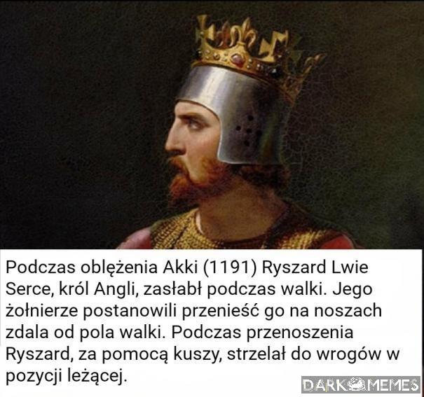 Strateg