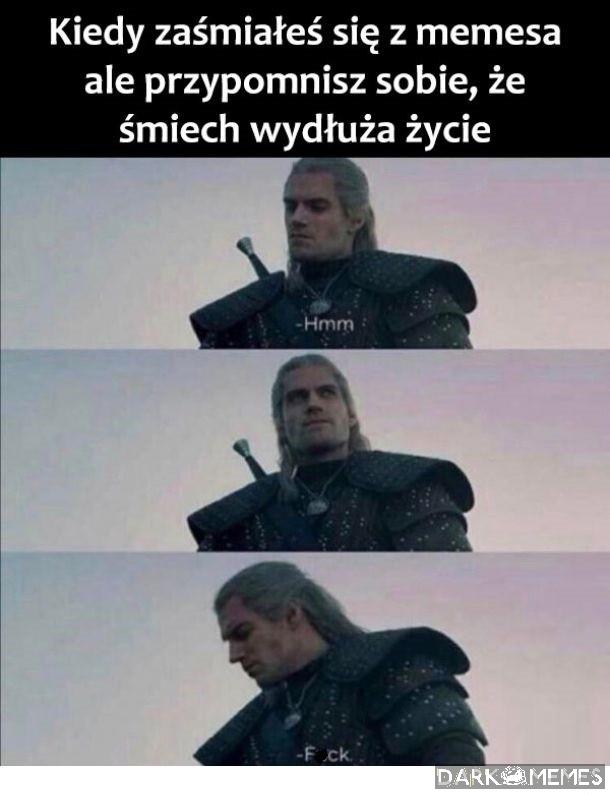 O nie!