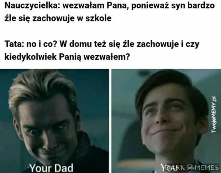 Szkoła