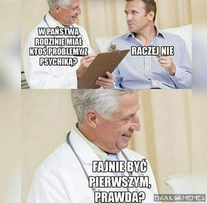 Trochę wygryw