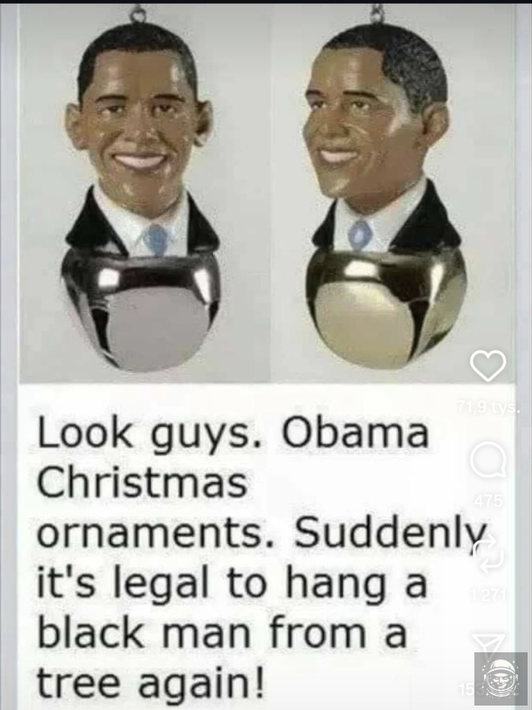 Oba ma