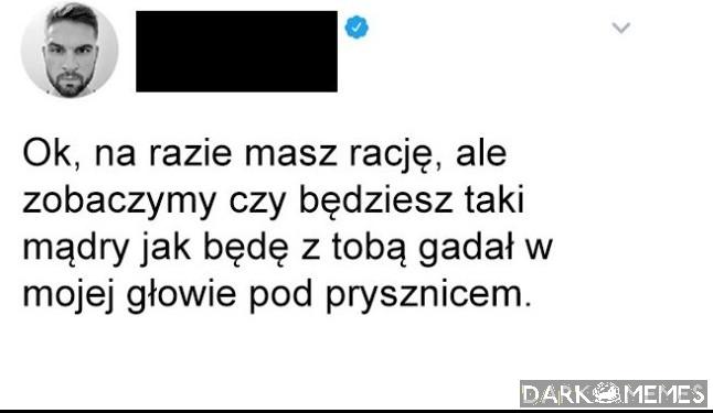 Kłótnia