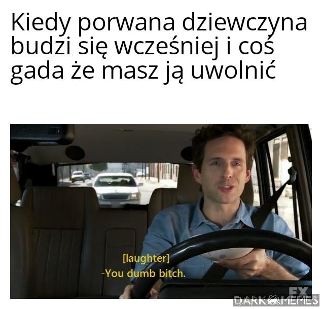 Nie miałem pomysłu a templatka mi się spodobała