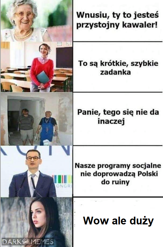 Codzienne kłamstwa