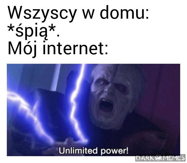 Gry w nocy nawet mogę pobierać