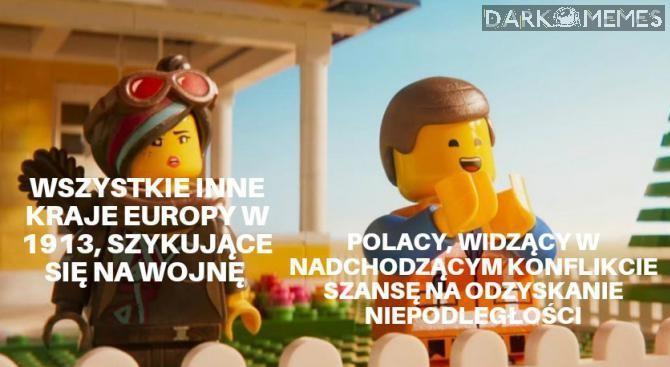 Ale fajnie