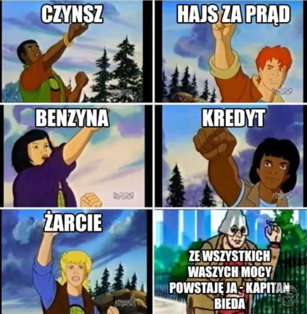 Wypłata 