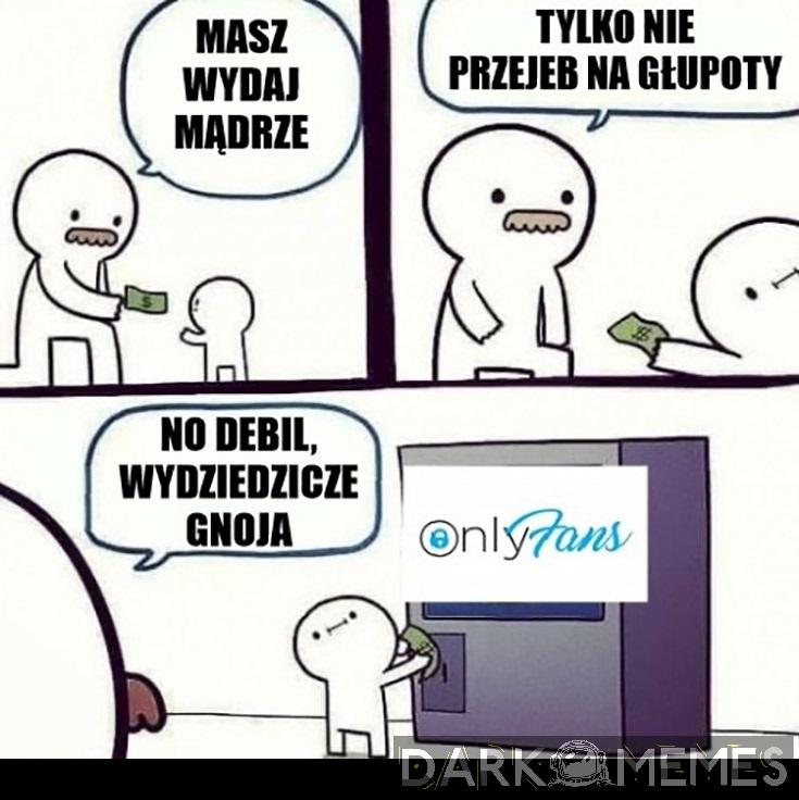 Mądrze 