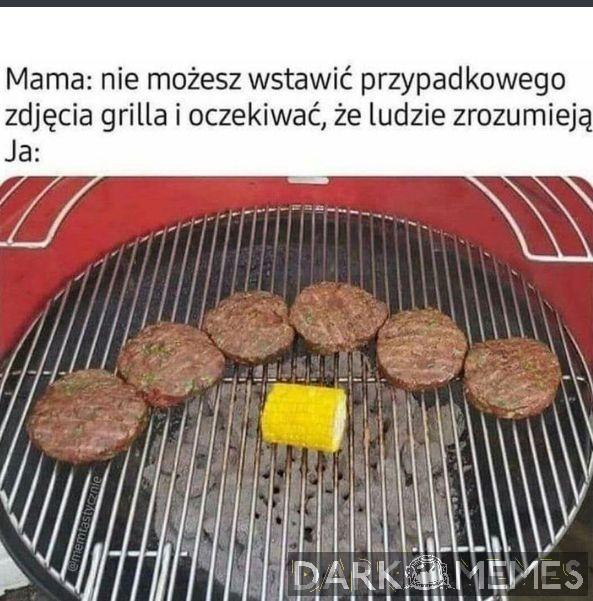 Murzyny