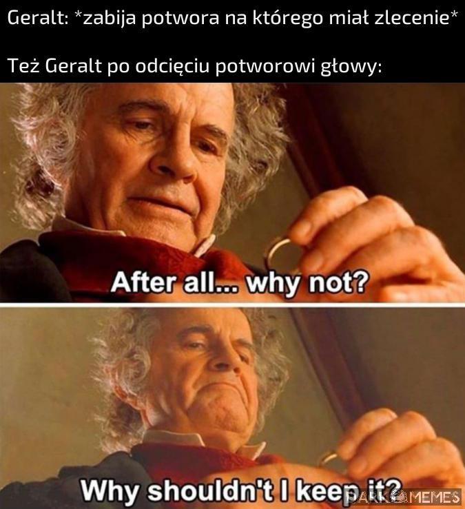 Trofeum
